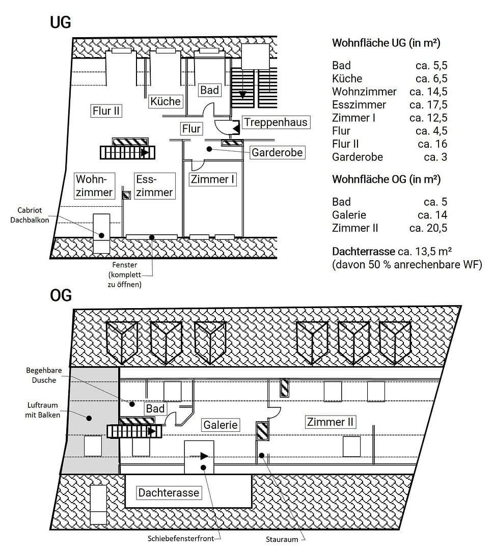 Prodej bytu 3+kk 120 m², Braunschweig, Dolní Sasko Prodej bytu 3+kk 120 m², Braunschweig, Dolní Sasko