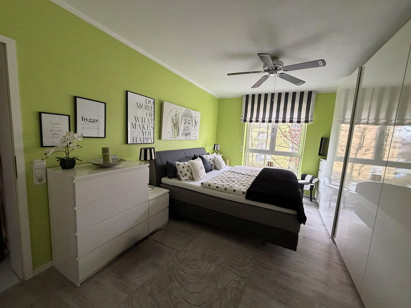 Prodej bytu 3+1 88 m², Forstring 1, Langen, Hessen Prodej bytu 3+1 88 m², Forstring 1, Langen, Hessen