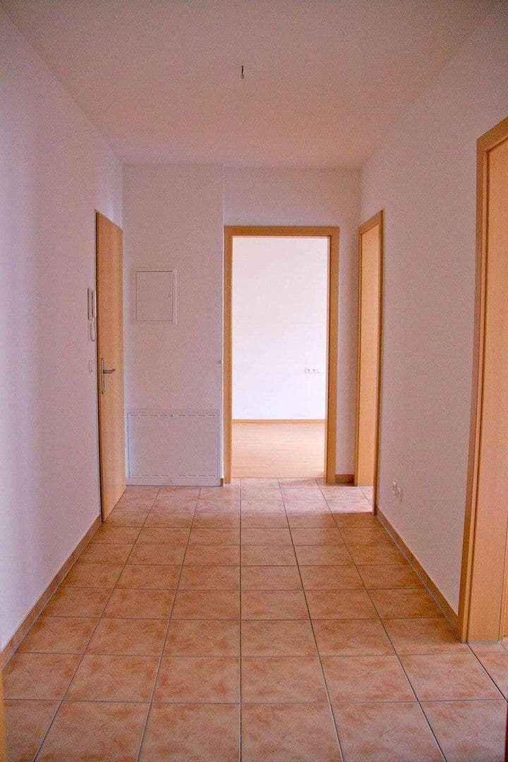 Pronájem bytu 2+1 63 m², Jakobsplatz 5, Augsburg, Bavorsko Pronájem bytu 2+1 63 m², Jakobsplatz 5, Augsburg, Bavorsko
