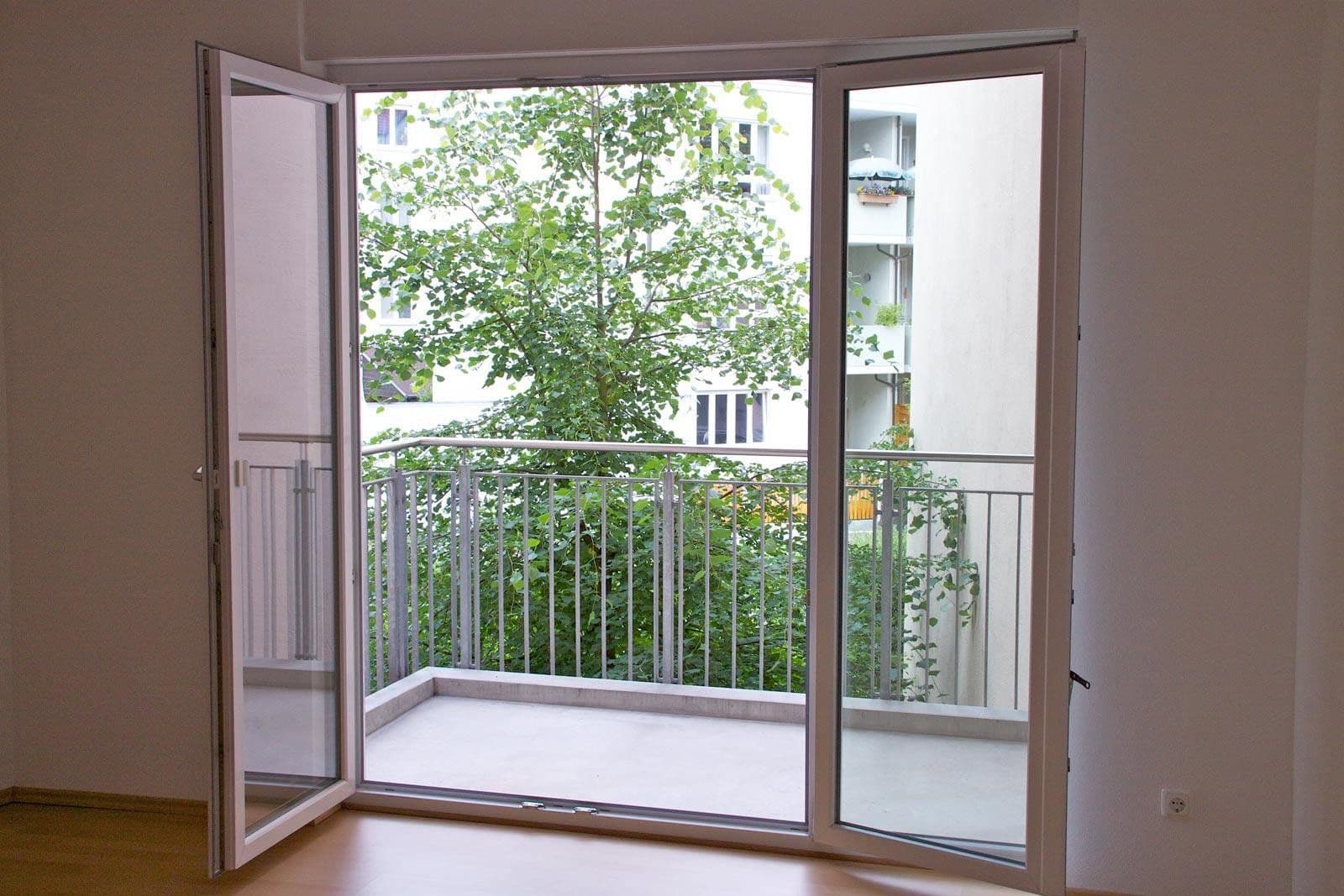 Pronájem bytu 2+1 63 m², Jakobsplatz 5, Augsburg, Bavorsko Pronájem bytu 2+1 63 m², Jakobsplatz 5, Augsburg, Bavorsko