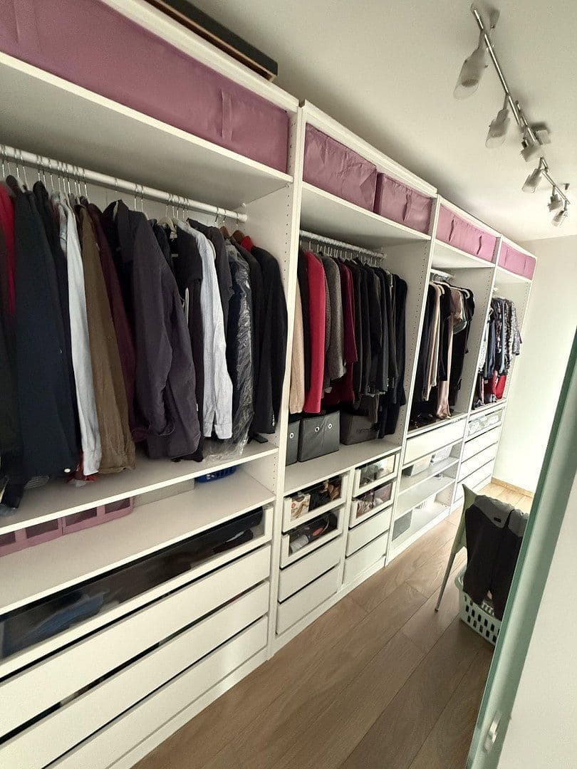 Prodej domu 140 m², pozemek 445 m², Hersbruck, Bavorsko Prodej domu 140 m², pozemek 445 m², Hersbruck, Bavorsko