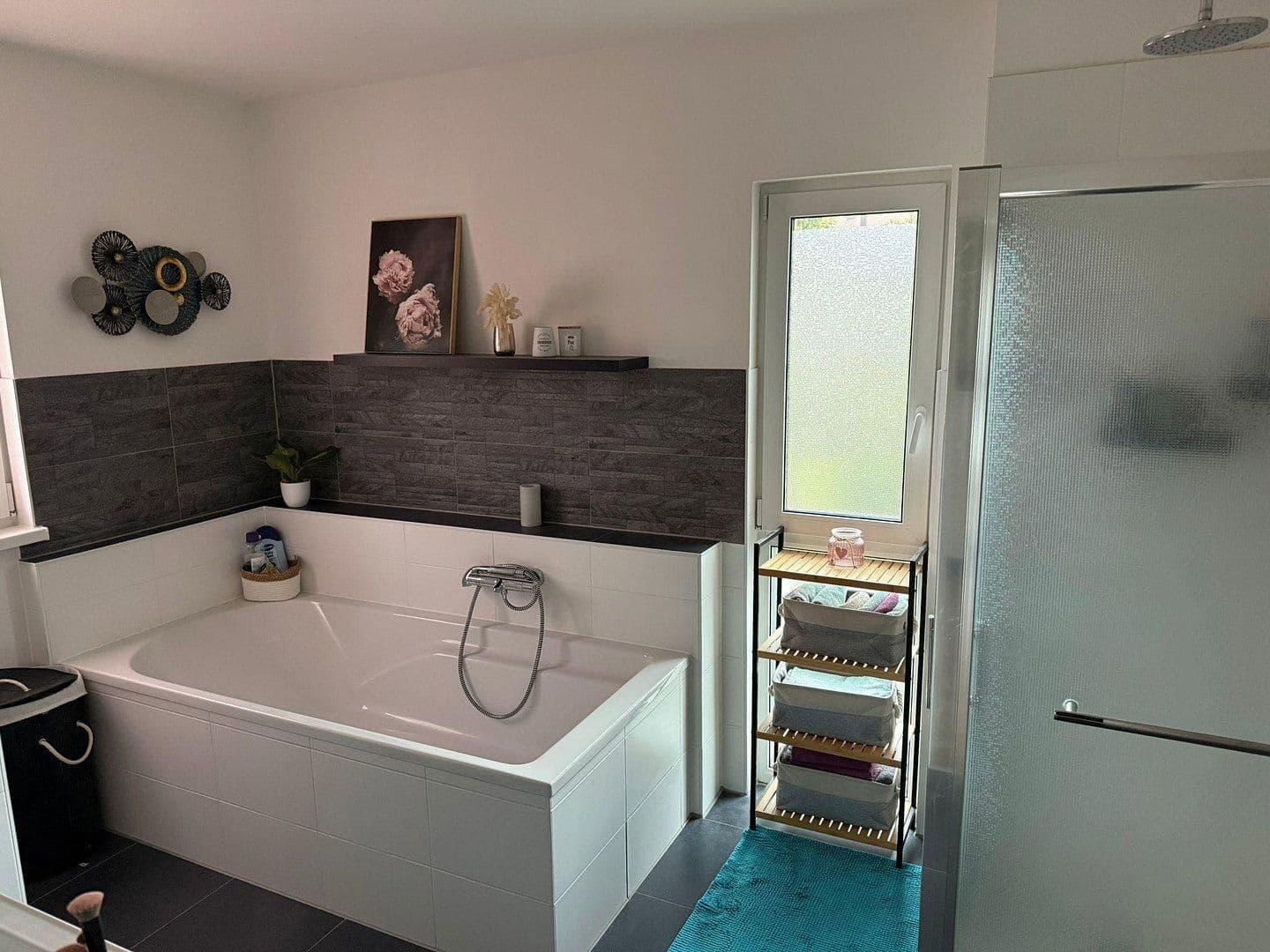 Prodej domu 140 m², pozemek 445 m², Hersbruck, Bavorsko Prodej domu 140 m², pozemek 445 m², Hersbruck, Bavorsko