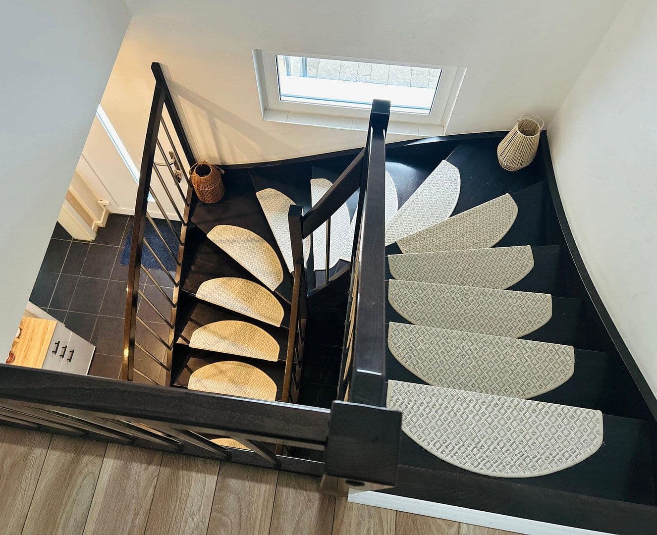 Prodej domu 140 m², pozemek 445 m², Hersbruck, Bavorsko Prodej domu 140 m², pozemek 445 m², Hersbruck, Bavorsko