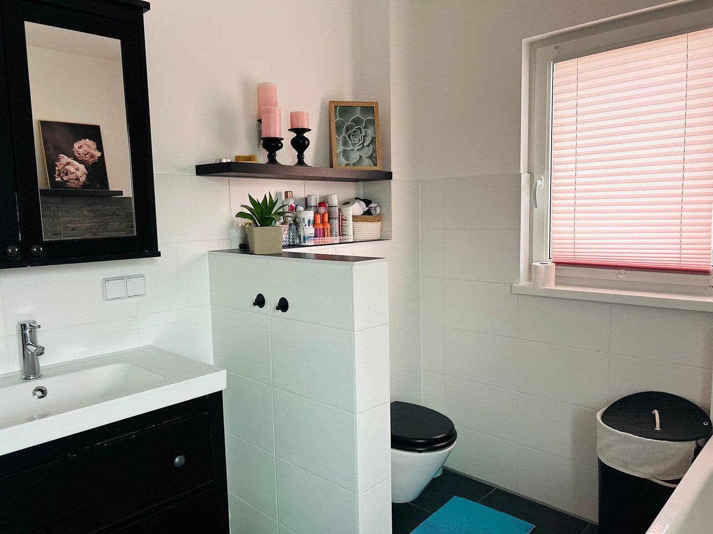 Prodej domu 140 m², pozemek 445 m², Hersbruck, Bavorsko Prodej domu 140 m², pozemek 445 m², Hersbruck, Bavorsko