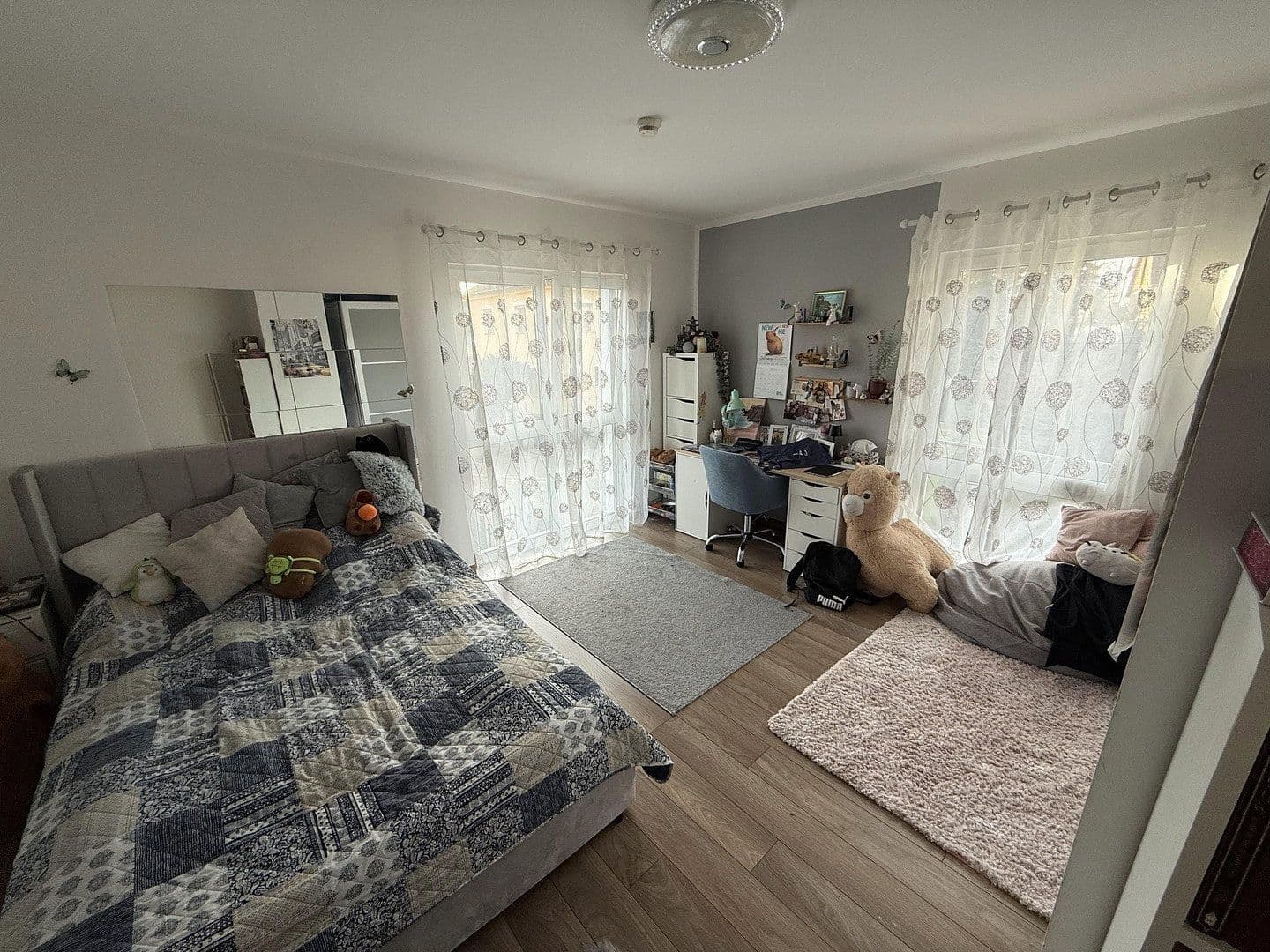 Prodej domu 140 m², pozemek 445 m², Hersbruck, Bavorsko Prodej domu 140 m², pozemek 445 m², Hersbruck, Bavorsko