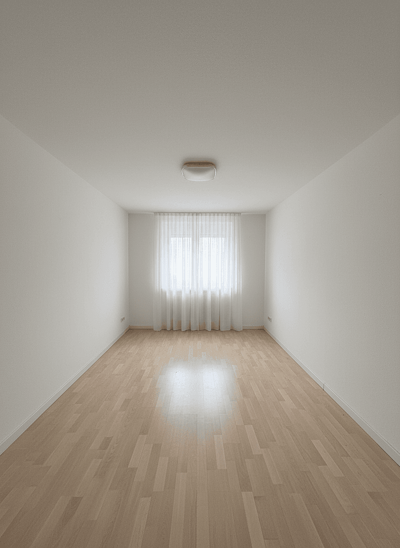 Pronájem bytu 3+1 95 m², Augsburg, Bavorsko Pronájem bytu 3+1 95 m², Augsburg, Bavorsko