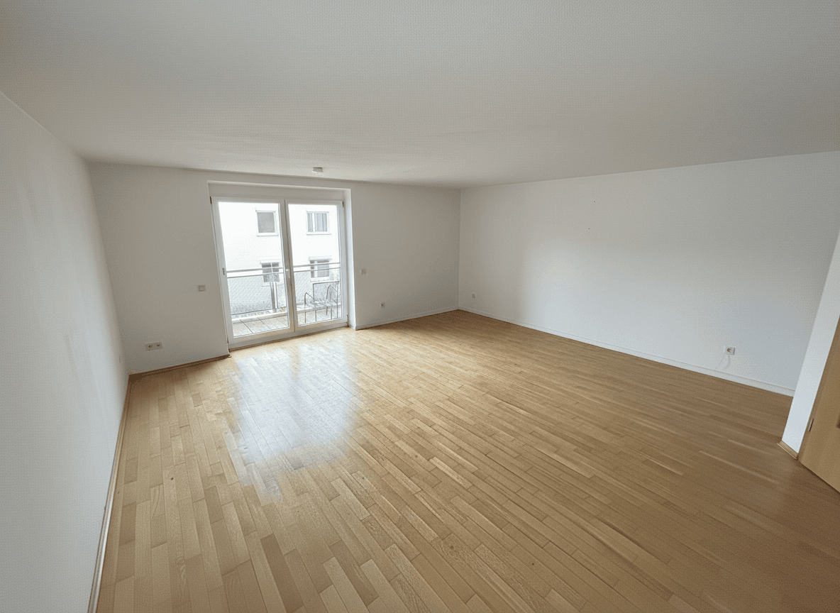 Pronájem bytu 3+1 95 m², Augsburg, Bavorsko Pronájem bytu 3+1 95 m², Augsburg, Bavorsko
