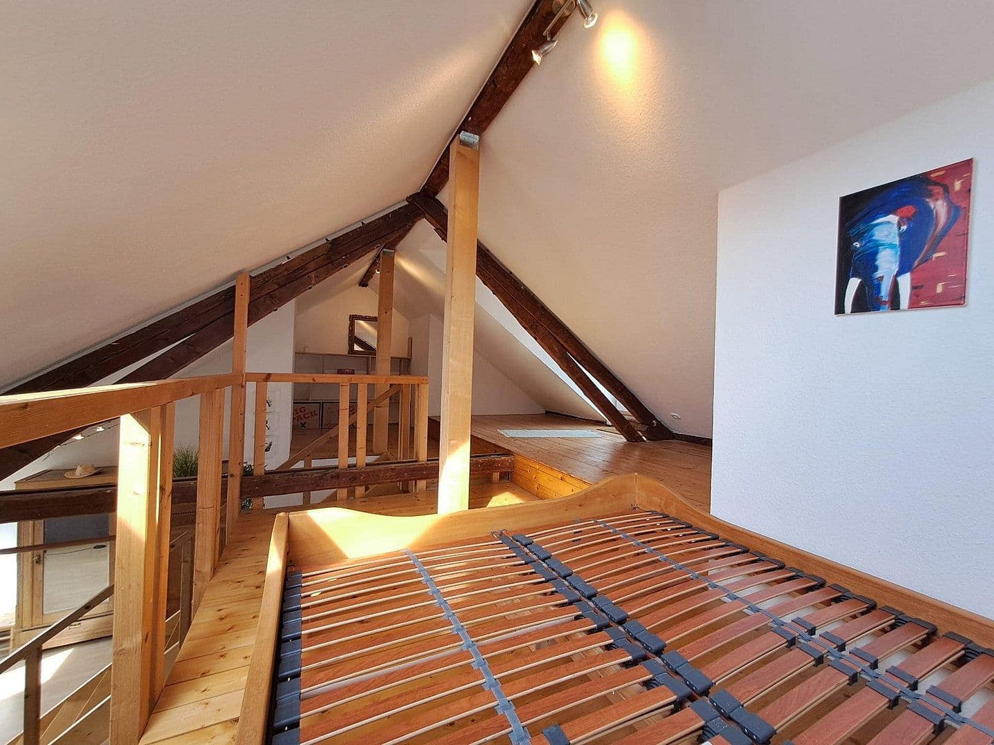 Prodej bytu 1+kk 77 m², Junkerstr. 58, Cáchy, Severní Porýní-Vestfálsko Prodej bytu 1+kk 77 m², Junkerstr. 58, Cáchy, Severní Porýní-Vestfálsko