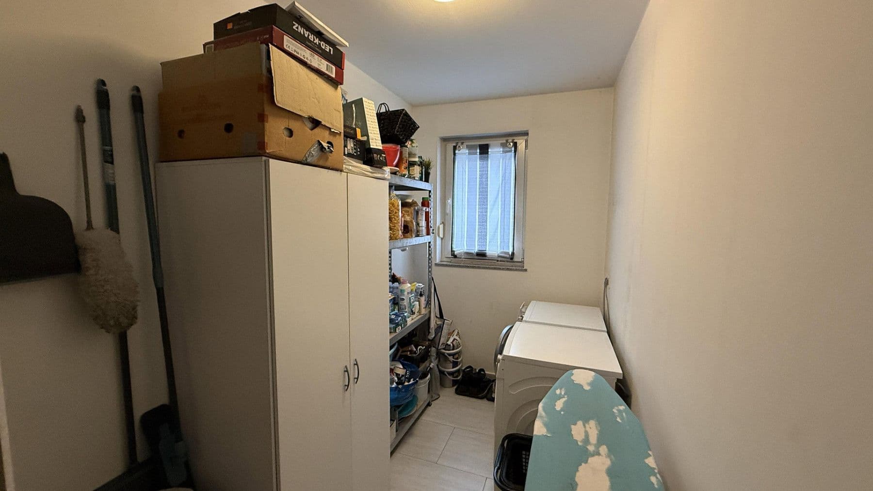 Pronájem bytu 4+1 110 m², Sassenburg, Dolní Sasko Pronájem bytu 4+1 110 m², Sassenburg, Dolní Sasko