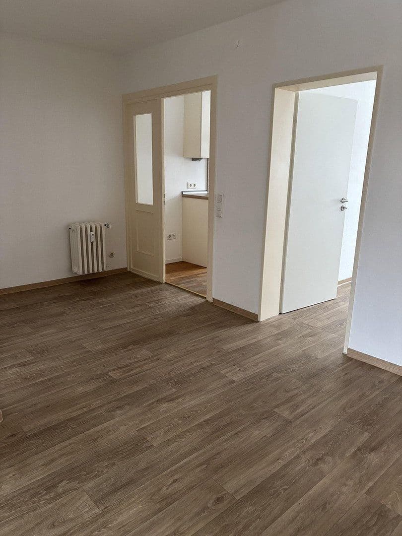 Pronájem bytu 4+1 87 m², Pinneberger Straße 55, Wedel, Šlesvicko-Holštýnsko Pronájem bytu 4+1 87 m², Pinneberger Straße 55, Wedel, Šlesvicko-Holštýnsko