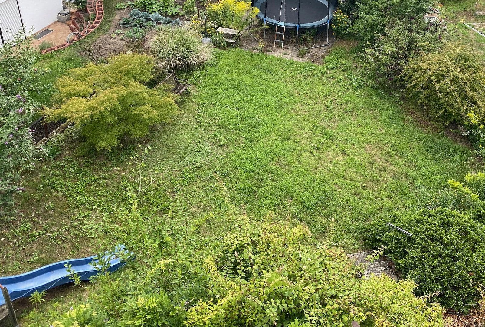 Prodej domu 298 m², pozemek 725 m², Elizabeth-Duncan-Weg 6, Darmstadt, Hessen Prodej domu 298 m², pozemek 725 m², Elizabeth-Duncan-Weg 6, Darmstadt, Hessen