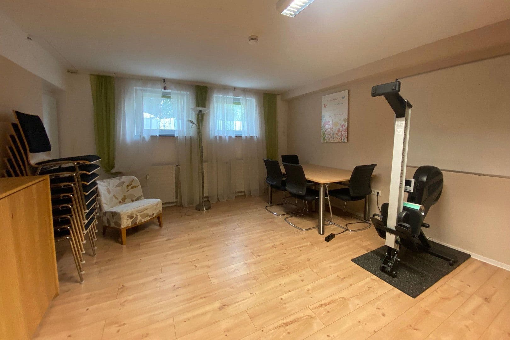 Prodej domu 298 m², pozemek 725 m², Elizabeth-Duncan-Weg 6, Darmstadt, Hessen Prodej domu 298 m², pozemek 725 m², Elizabeth-Duncan-Weg 6, Darmstadt, Hessen