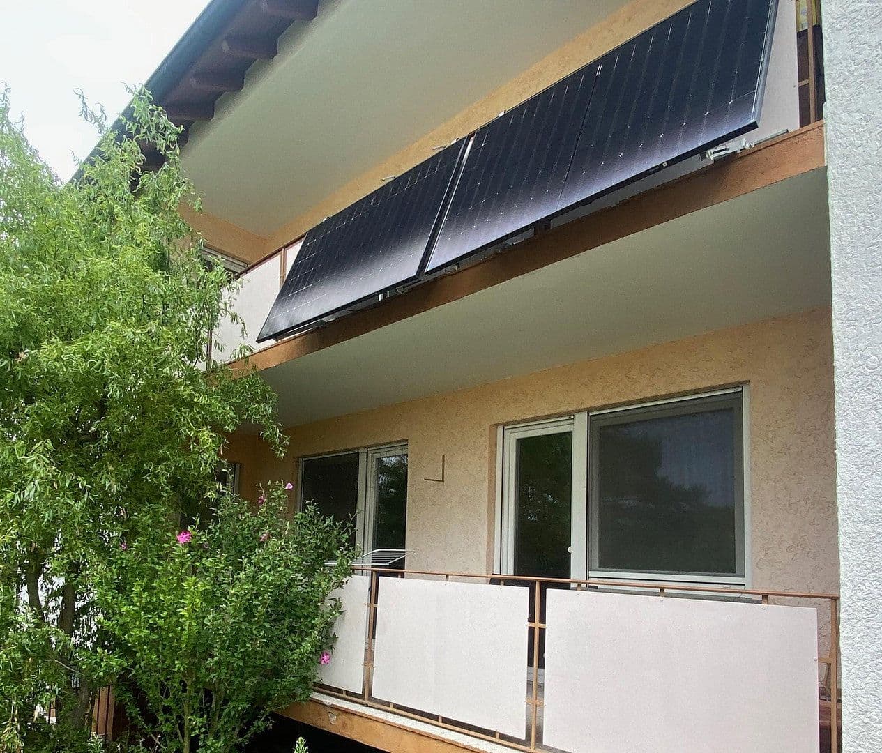 Prodej domu 298 m², pozemek 725 m², Elizabeth-Duncan-Weg 6, Darmstadt, Hessen Prodej domu 298 m², pozemek 725 m², Elizabeth-Duncan-Weg 6, Darmstadt, Hessen