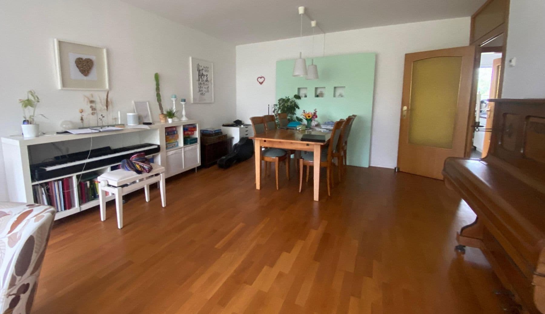 Prodej domu 298 m², pozemek 725 m², Elizabeth-Duncan-Weg 6, Darmstadt, Hessen Prodej domu 298 m², pozemek 725 m², Elizabeth-Duncan-Weg 6, Darmstadt, Hessen