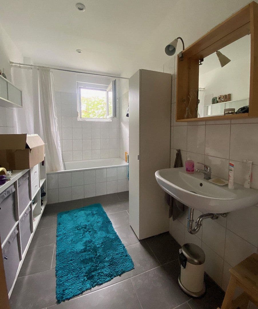 Prodej domu 298 m², pozemek 725 m², Elizabeth-Duncan-Weg 6, Darmstadt, Hessen Prodej domu 298 m², pozemek 725 m², Elizabeth-Duncan-Weg 6, Darmstadt, Hessen