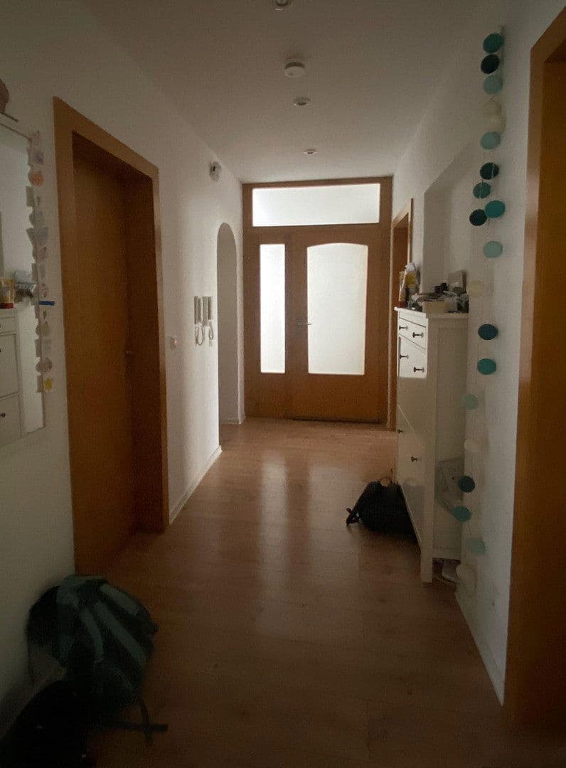 Prodej domu 298 m², pozemek 725 m², Elizabeth-Duncan-Weg 6, Darmstadt, Hessen Prodej domu 298 m², pozemek 725 m², Elizabeth-Duncan-Weg 6, Darmstadt, Hessen