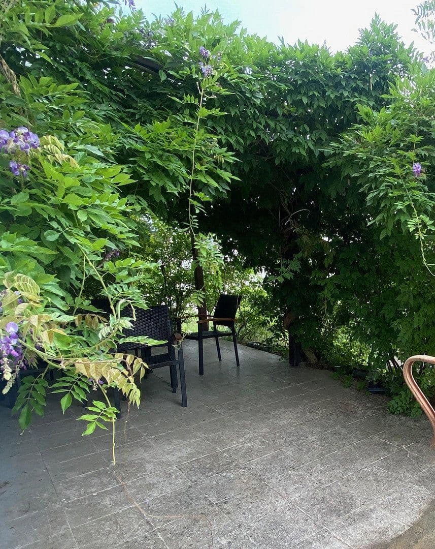 Prodej domu 298 m², pozemek 725 m², Elizabeth-Duncan-Weg 6, Darmstadt, Hessen Prodej domu 298 m², pozemek 725 m², Elizabeth-Duncan-Weg 6, Darmstadt, Hessen