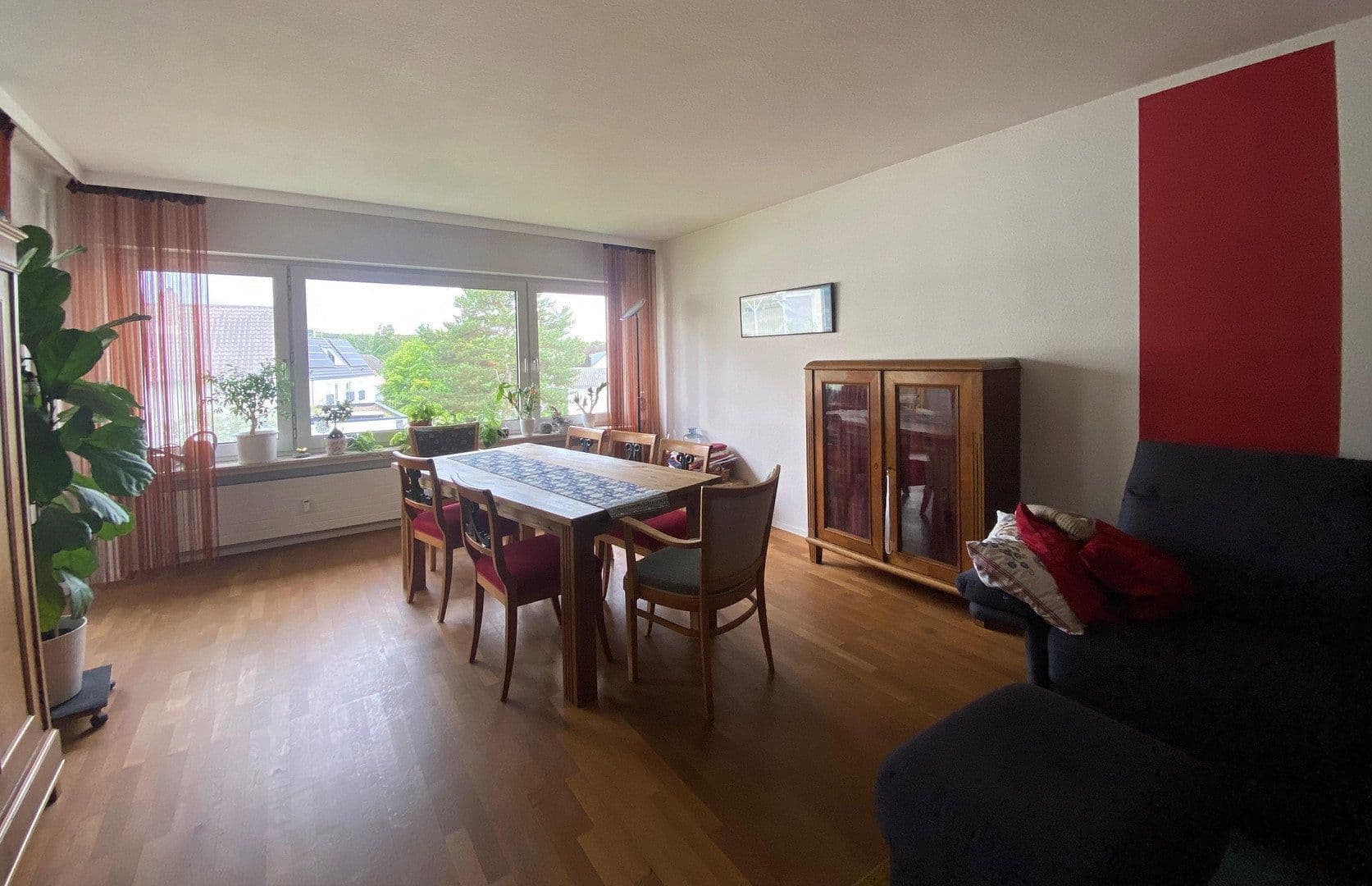 Prodej domu 298 m², pozemek 725 m², Elizabeth-Duncan-Weg 6, Darmstadt, Hessen Prodej domu 298 m², pozemek 725 m², Elizabeth-Duncan-Weg 6, Darmstadt, Hessen