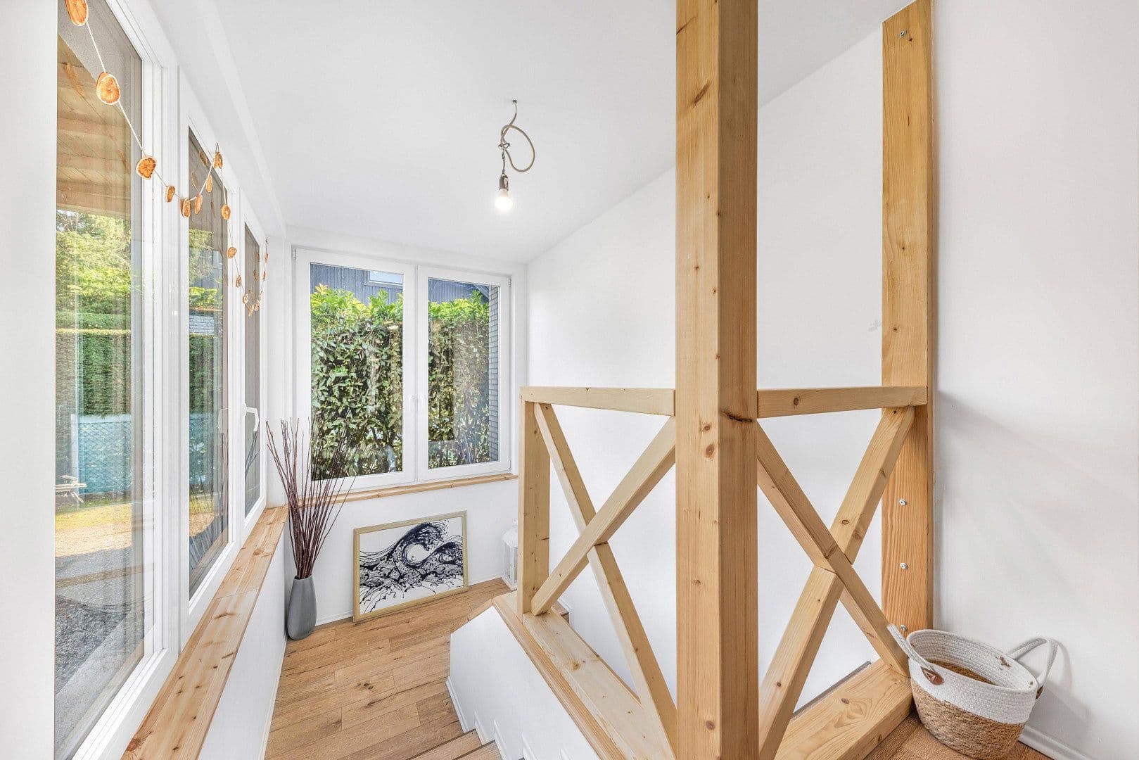 Prodej domu 88 m², pozemek 399 m², Am Espenpfuhl 77, 12355 Berlin, Berlin, Berlín Prodej domu 88 m², pozemek 399 m², Am Espenpfuhl 77, 12355 Berlin, Berlin, Berlín