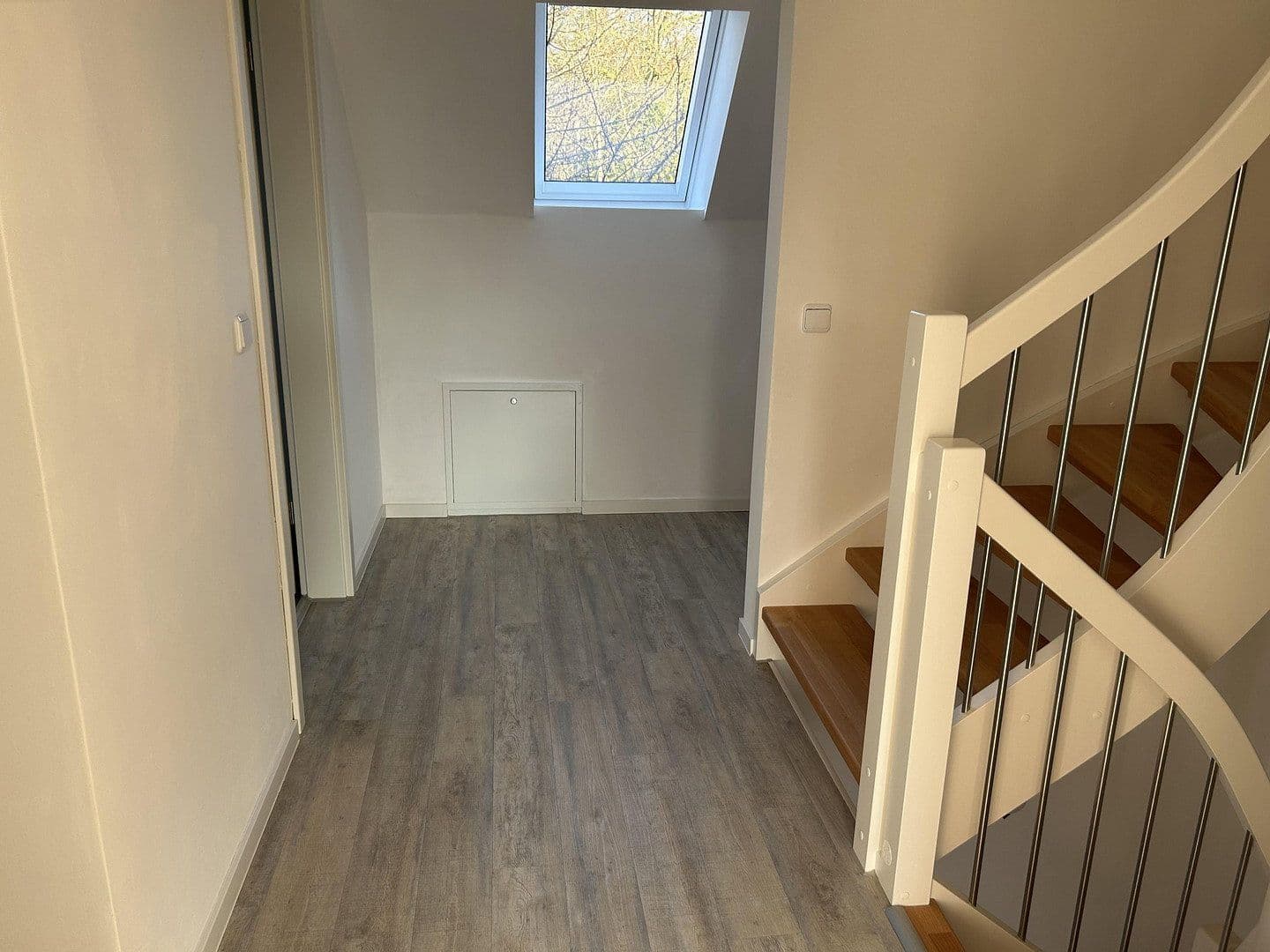 Pronájem domu 81 m², pozemek 40 m², An der Steilküste 1, Hohwacht, Šlesvicko-Holštýnsko Pronájem domu 81 m², pozemek 40 m², An der Steilküste 1, Hohwacht, Šlesvicko-Holštýnsko