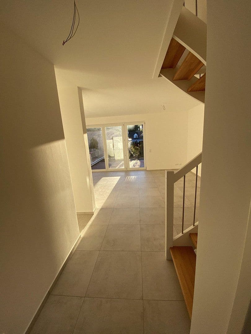 Pronájem domu 81 m², pozemek 40 m², An der Steilküste 1, Hohwacht, Šlesvicko-Holštýnsko Pronájem domu 81 m², pozemek 40 m², An der Steilküste 1, Hohwacht, Šlesvicko-Holštýnsko