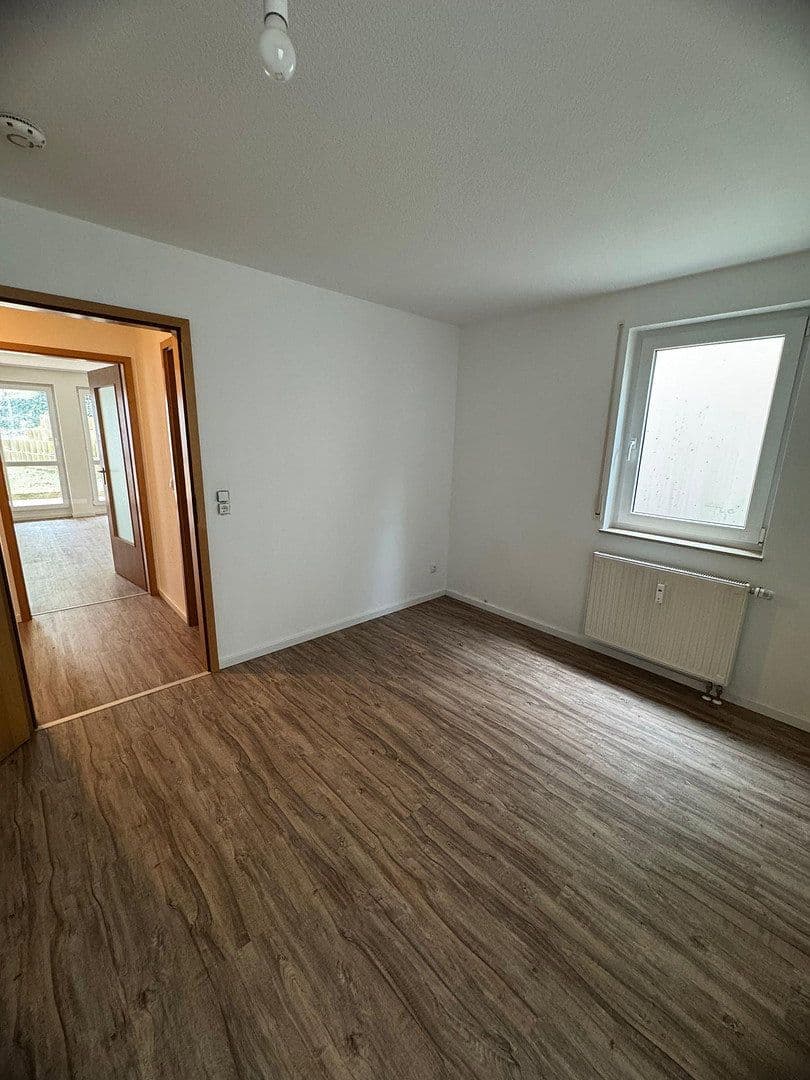 Pronájem bytu 2+kk 61 m², Friedrichstraße 46, Denkendorf, Bádensko-Württembersko Pronájem bytu 2+kk 61 m², Friedrichstraße 46, Denkendorf, Bádensko-Württembersko