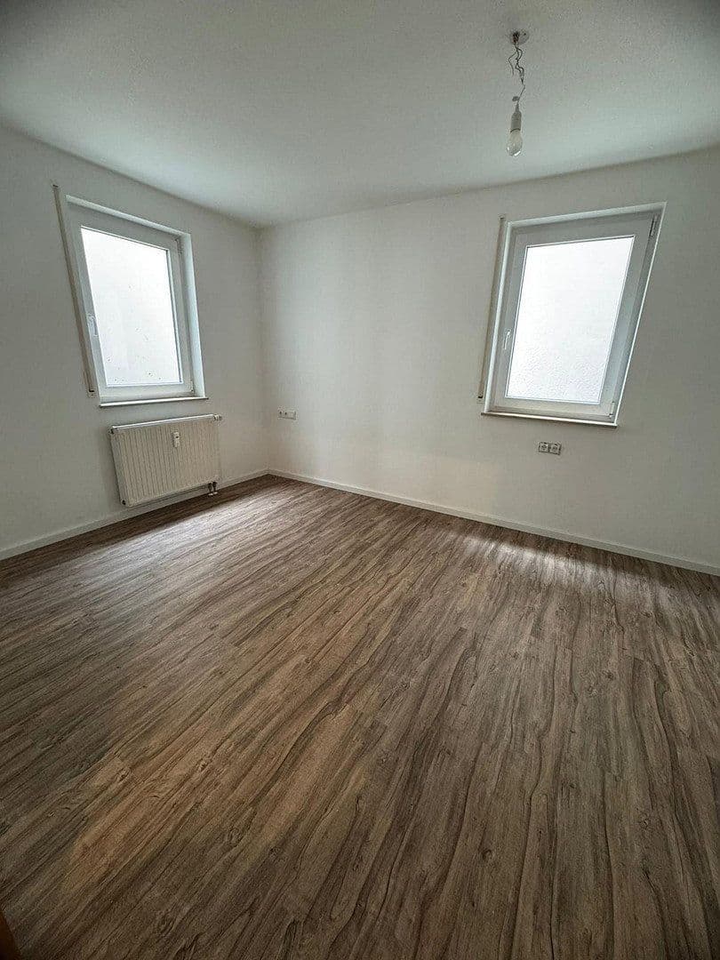 Pronájem bytu 2+kk 61 m², Friedrichstraße 46, Denkendorf, Bádensko-Württembersko Pronájem bytu 2+kk 61 m², Friedrichstraße 46, Denkendorf, Bádensko-Württembersko