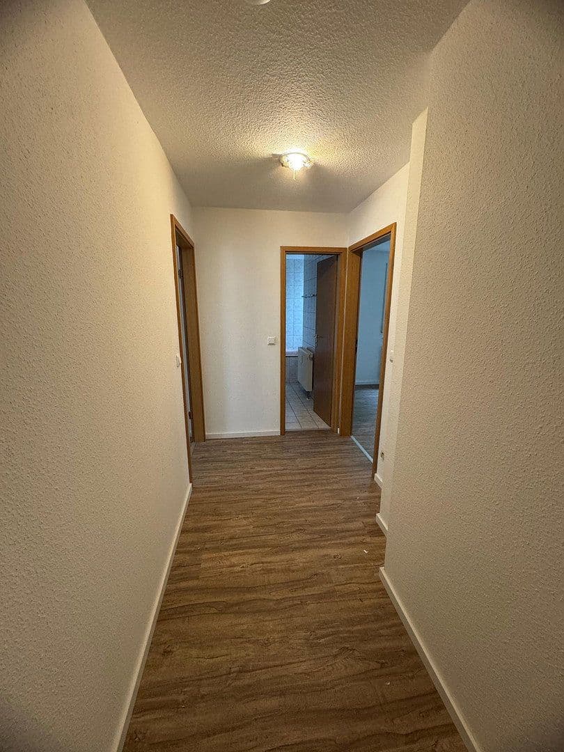 Pronájem bytu 2+kk 61 m², Friedrichstraße 46, Denkendorf, Bádensko-Württembersko Pronájem bytu 2+kk 61 m², Friedrichstraße 46, Denkendorf, Bádensko-Württembersko