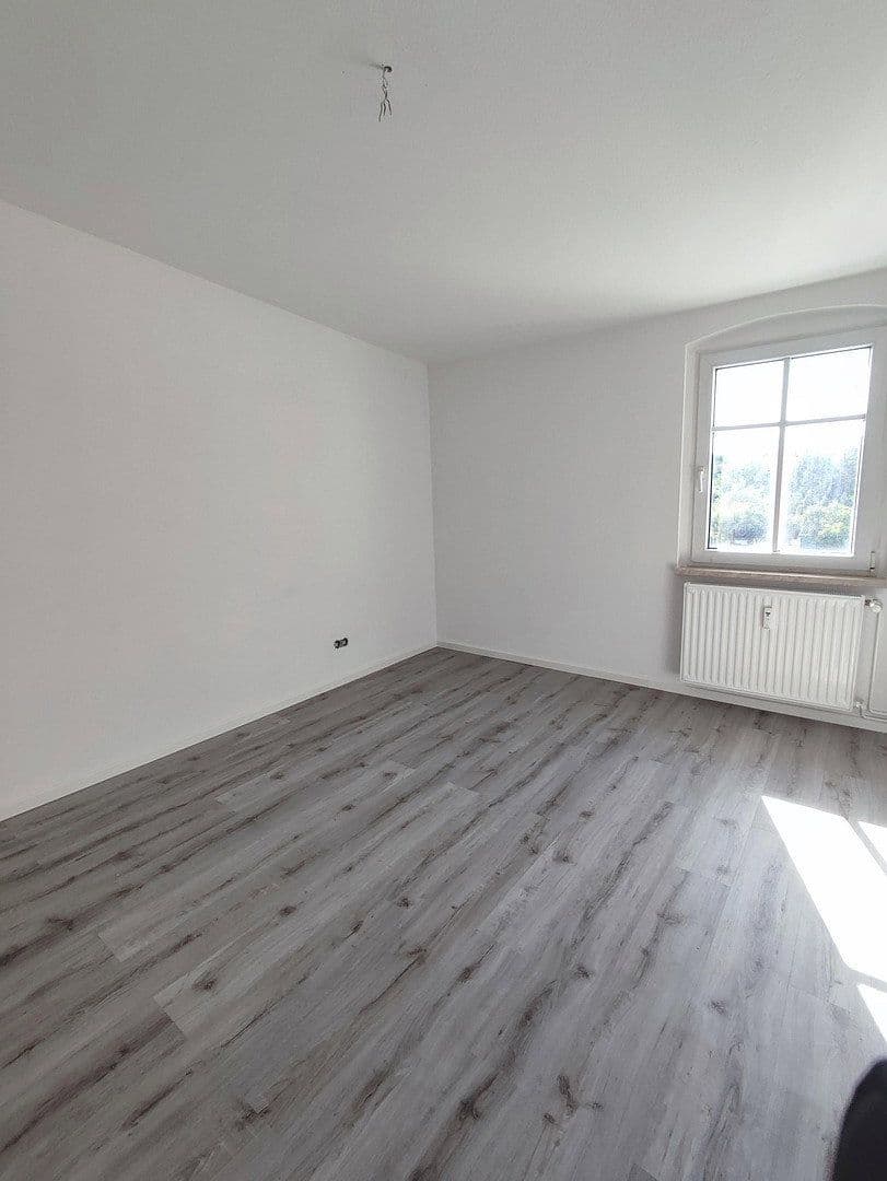 Pronájem bytu 2+1 49 m², Holsteiner Straße 33, Magdeburg, Sasko-Anhaltsko Pronájem bytu 2+1 49 m², Holsteiner Straße 33, Magdeburg, Sasko-Anhaltsko