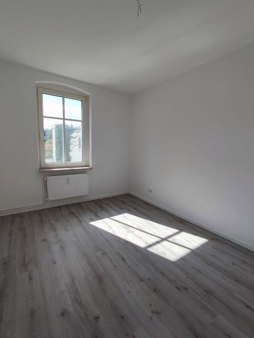 Pronájem bytu 2+1 49 m², Holsteiner Straße 33, Magdeburg, Sasko-Anhaltsko Pronájem bytu 2+1 49 m², Holsteiner Straße 33, Magdeburg, Sasko-Anhaltsko