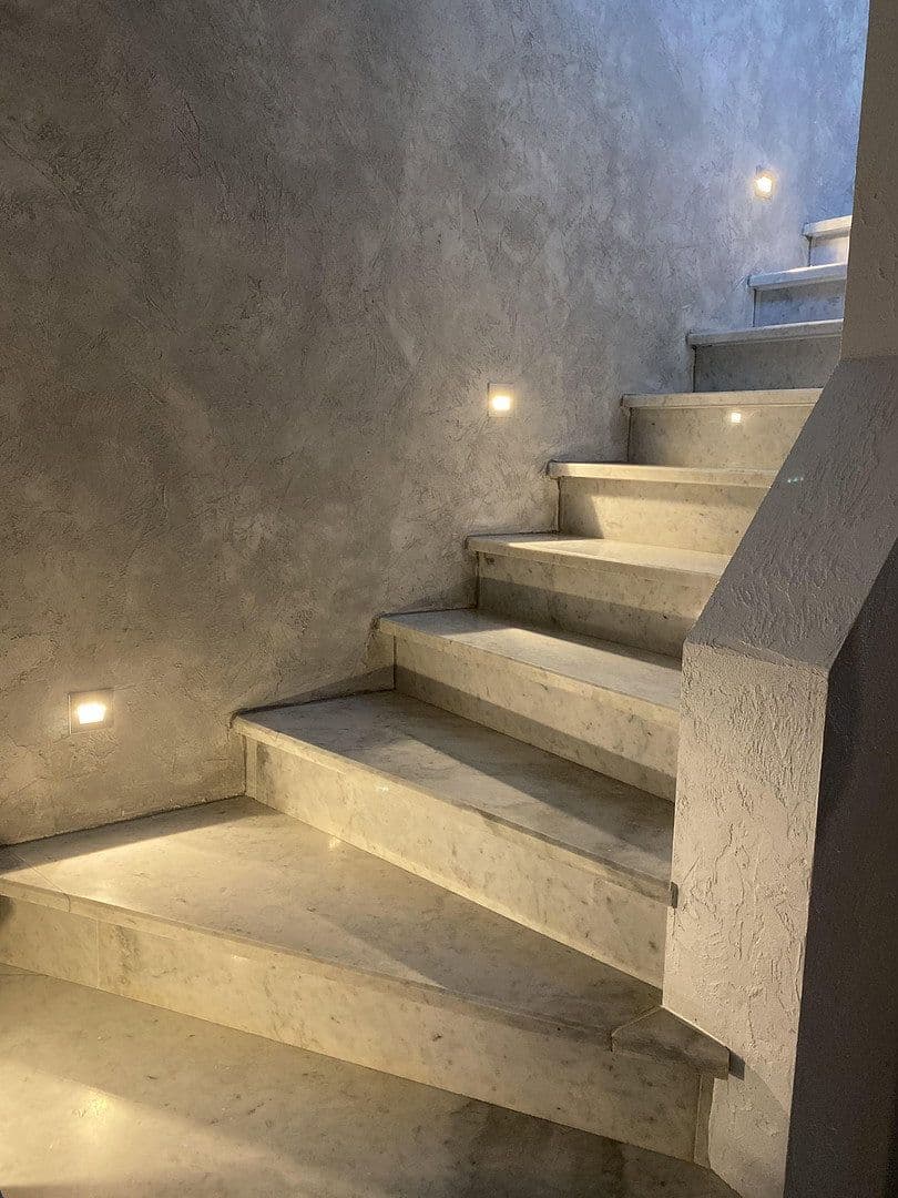 Prodej domu 287 m², pozemek 560 m², Kitzingen, Bavorsko Prodej domu 287 m², pozemek 560 m², Kitzingen, Bavorsko