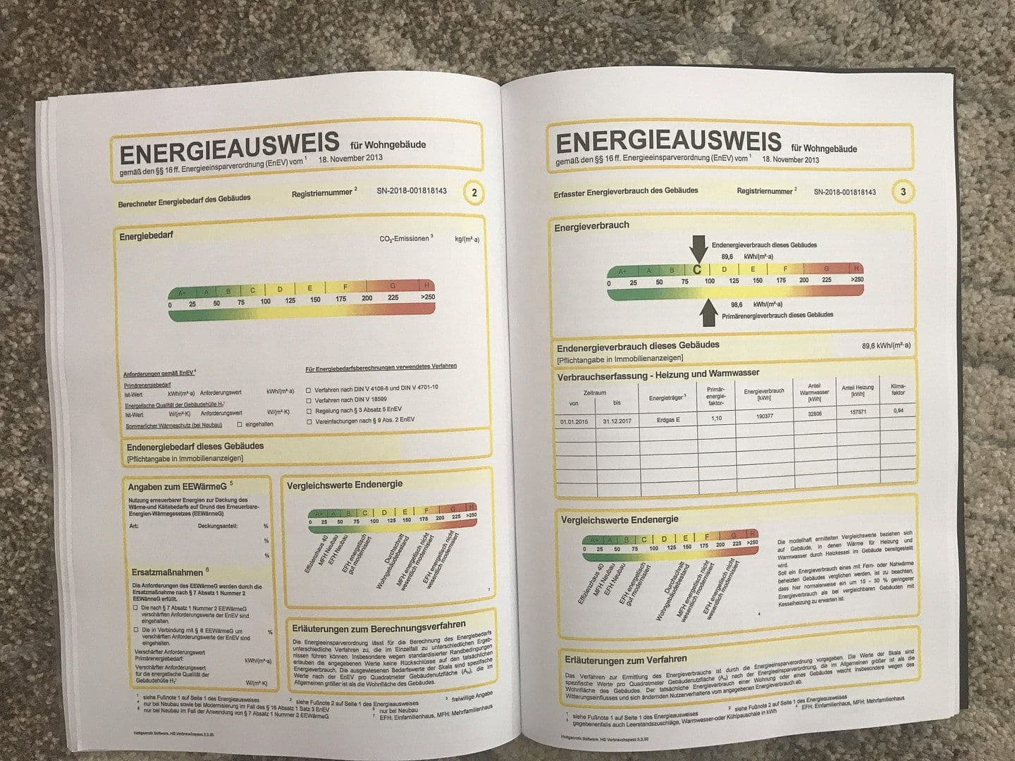 Pronájem bytu 1+1 42 m², Seminarist. 20d, Schneeberg, Sasko Pronájem bytu 1+1 42 m², Seminarist. 20d, Schneeberg, Sasko