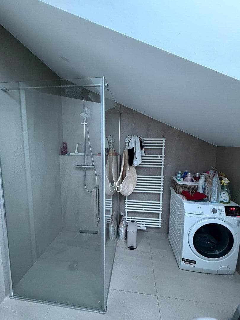 Pronájem bytu 2+1 69 m², Grünsteinstraße 13, Schönau am Königssee, Bavorsko Pronájem bytu 2+1 69 m², Grünsteinstraße 13, Schönau am Königssee, Bavorsko