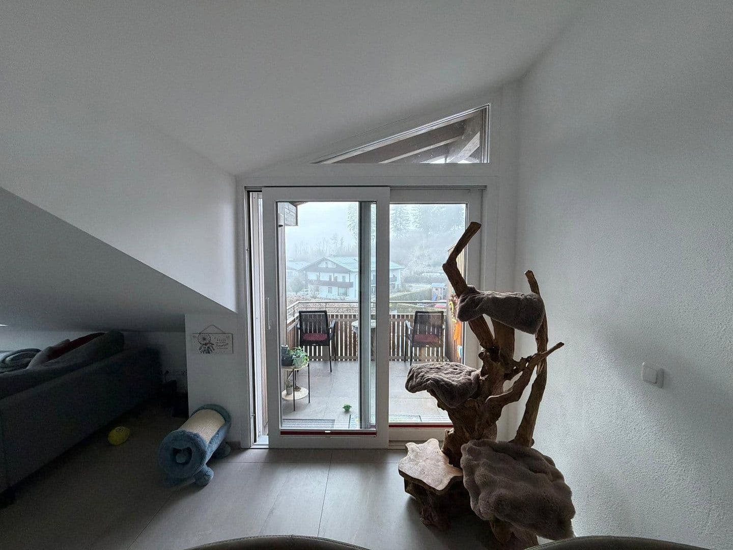 Pronájem bytu 2+1 69 m², Grünsteinstraße 13, Schönau am Königssee, Bavorsko Pronájem bytu 2+1 69 m², Grünsteinstraße 13, Schönau am Königssee, Bavorsko