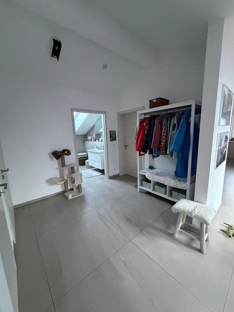 Pronájem bytu 2+1 69 m², Grünsteinstraße 13, Schönau am Königssee, Bavorsko Pronájem bytu 2+1 69 m², Grünsteinstraße 13, Schönau am Königssee, Bavorsko