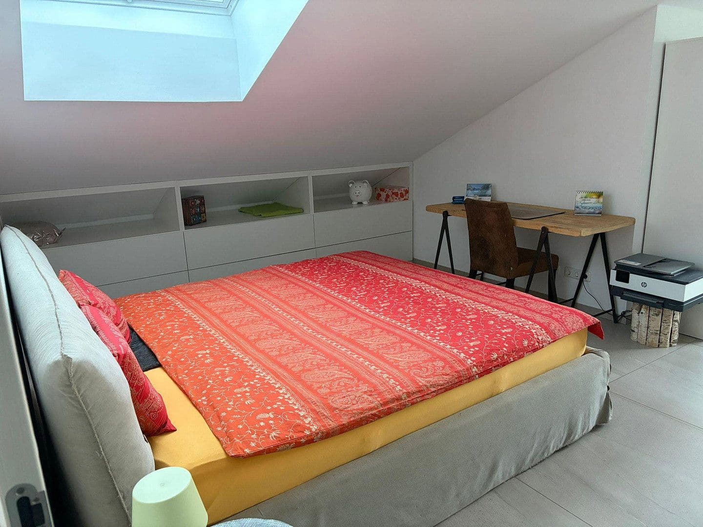 Pronájem bytu 2+1 69 m², Grünsteinstraße 13, Schönau am Königssee, Bavorsko Pronájem bytu 2+1 69 m², Grünsteinstraße 13, Schönau am Königssee, Bavorsko