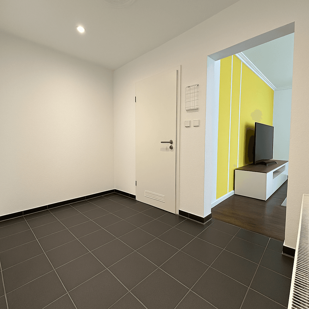 Pronájem bytu 2+1 105 m², Mallinckrodtstrasse 179, Dortmund, Severní Porýní-Vestfálsko Pronájem bytu 2+1 105 m², Mallinckrodtstrasse 179, Dortmund, Severní Porýní-Vestfálsko