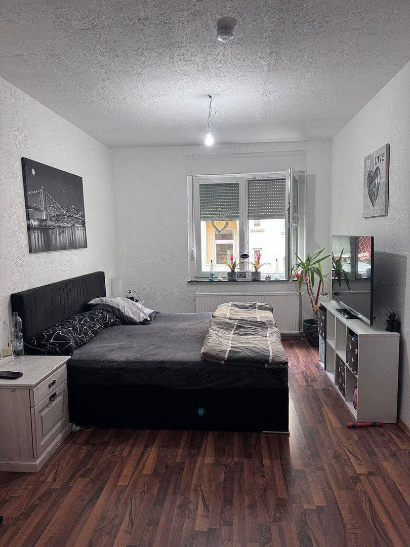 Pronájem bytu 2+1 105 m², Mallinckrodtstrasse 179, Dortmund, Severní Porýní-Vestfálsko Pronájem bytu 2+1 105 m², Mallinckrodtstrasse 179, Dortmund, Severní Porýní-Vestfálsko