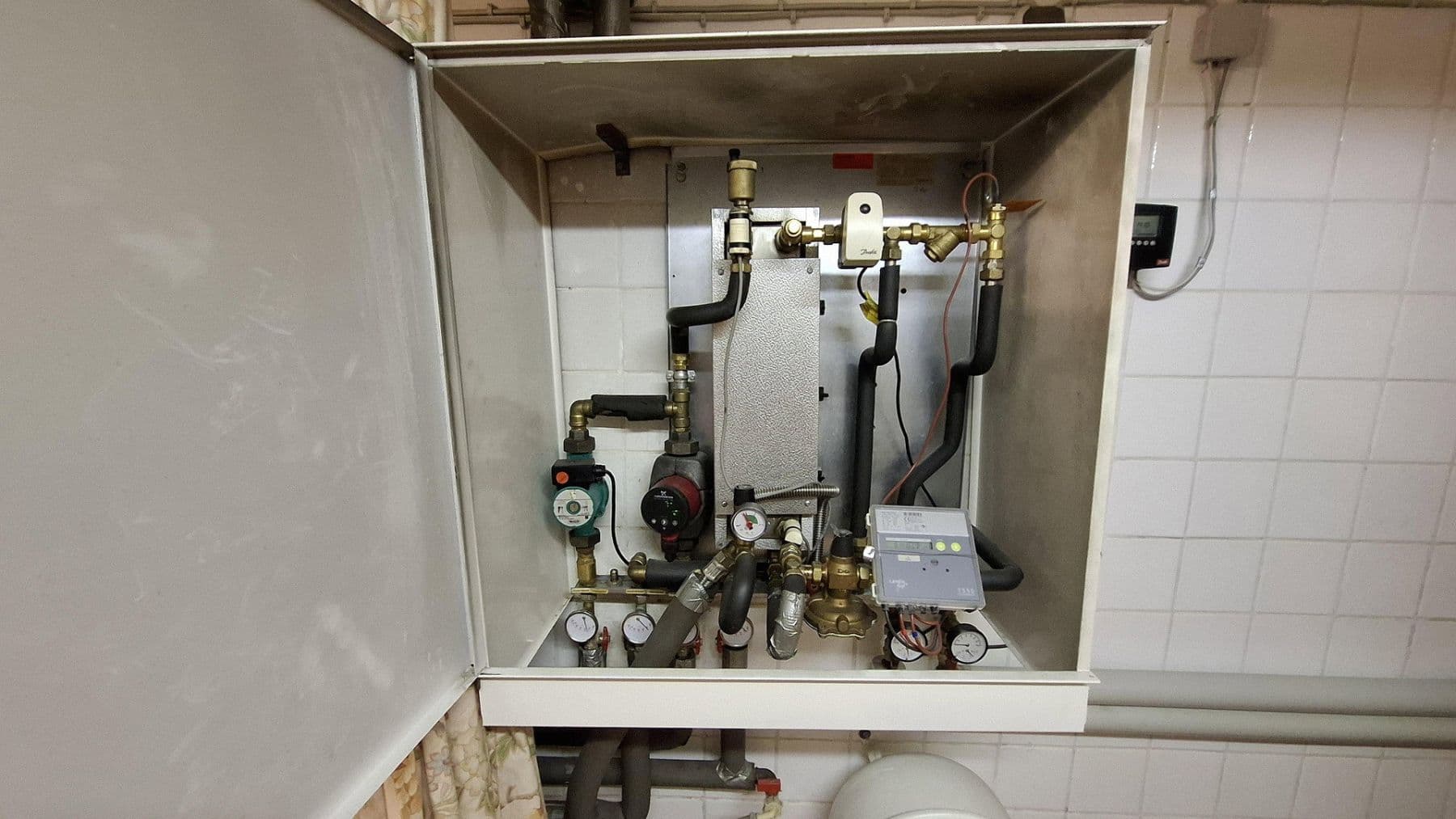 Prodej domu 190 m², pozemek 629 m², Darmstadt, Hessen Prodej domu 190 m², pozemek 629 m², Darmstadt, Hessen