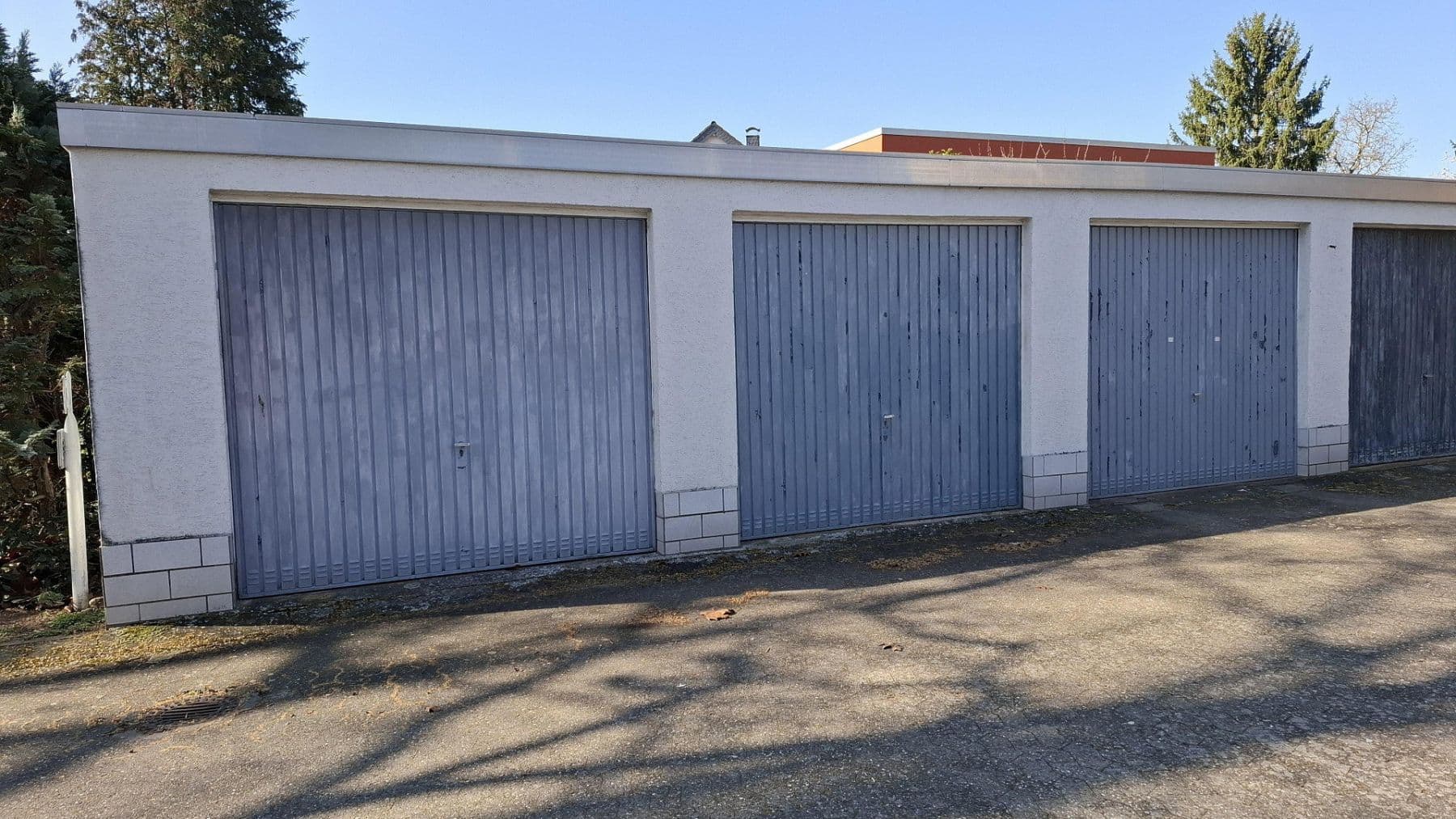 Prodej domu 190 m², pozemek 629 m², Darmstadt, Hessen Prodej domu 190 m², pozemek 629 m², Darmstadt, Hessen