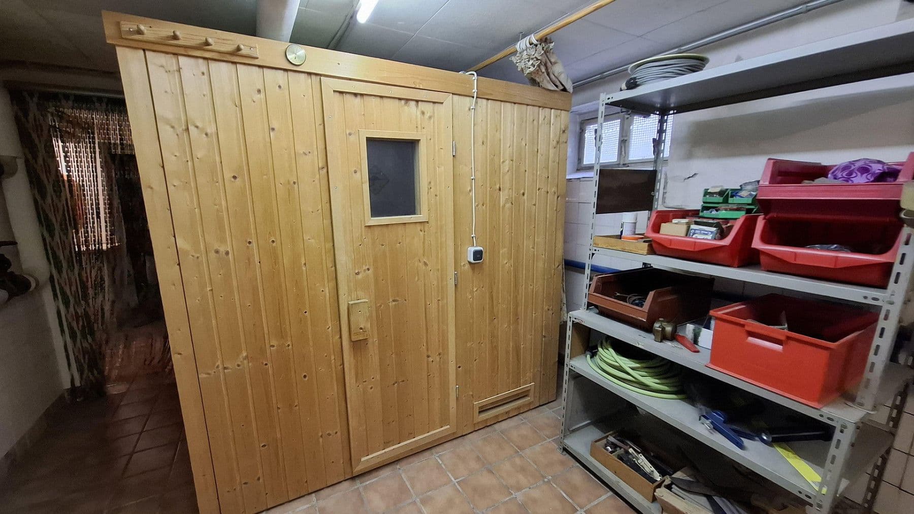 Prodej domu 190 m², pozemek 629 m², Darmstadt, Hessen Prodej domu 190 m², pozemek 629 m², Darmstadt, Hessen