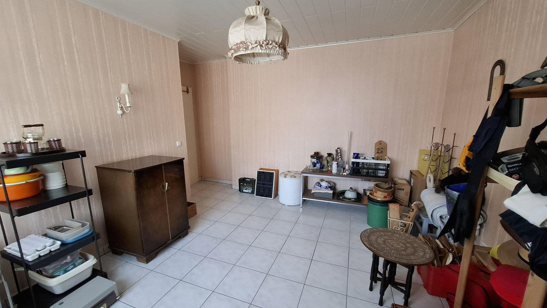 Prodej domu 190 m², pozemek 629 m², Darmstadt, Hessen Prodej domu 190 m², pozemek 629 m², Darmstadt, Hessen