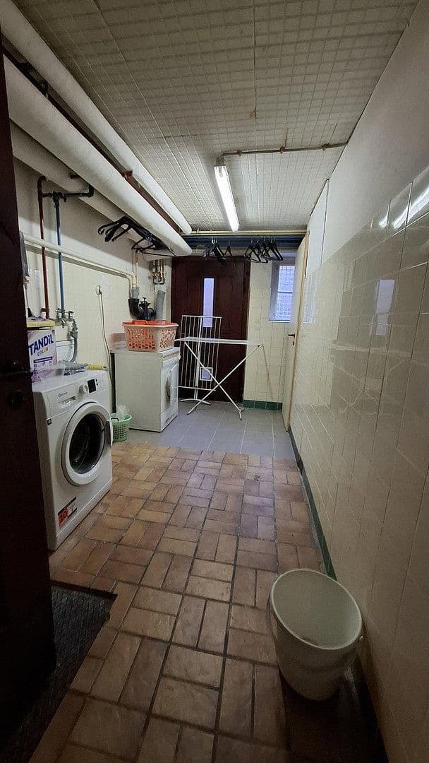 Prodej domu 190 m², pozemek 629 m², Darmstadt, Hessen Prodej domu 190 m², pozemek 629 m², Darmstadt, Hessen