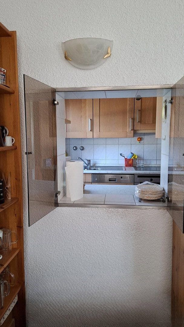 Prodej domu 190 m², pozemek 629 m², Darmstadt, Hessen Prodej domu 190 m², pozemek 629 m², Darmstadt, Hessen