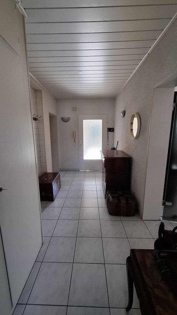 Prodej domu 190 m², pozemek 629 m², Darmstadt, Hessen Prodej domu 190 m², pozemek 629 m², Darmstadt, Hessen