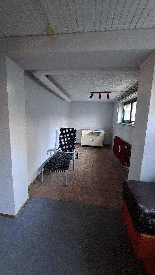 Prodej domu 190 m², pozemek 629 m², Darmstadt, Hessen Prodej domu 190 m², pozemek 629 m², Darmstadt, Hessen
