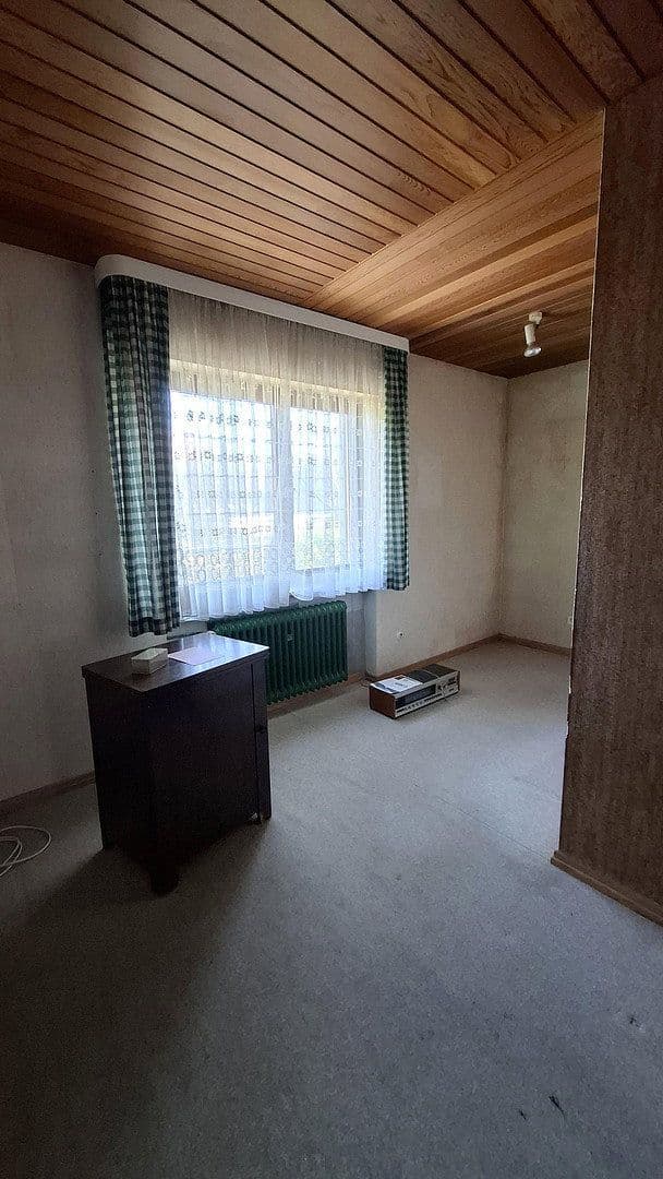 Prodej domu 190 m², pozemek 629 m², Darmstadt, Hessen Prodej domu 190 m², pozemek 629 m², Darmstadt, Hessen