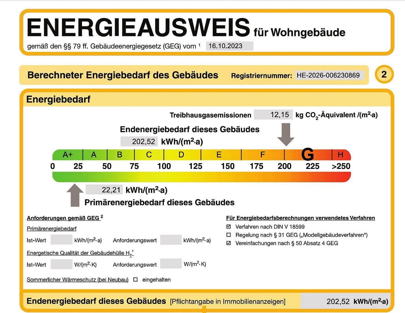 Prodej domu 190 m², pozemek 629 m², Darmstadt, Hessen Prodej domu 190 m², pozemek 629 m², Darmstadt, Hessen