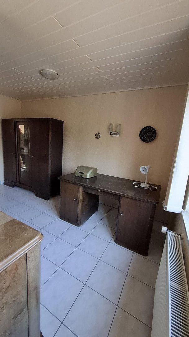 Prodej domu 190 m², pozemek 629 m², Darmstadt, Hessen Prodej domu 190 m², pozemek 629 m², Darmstadt, Hessen