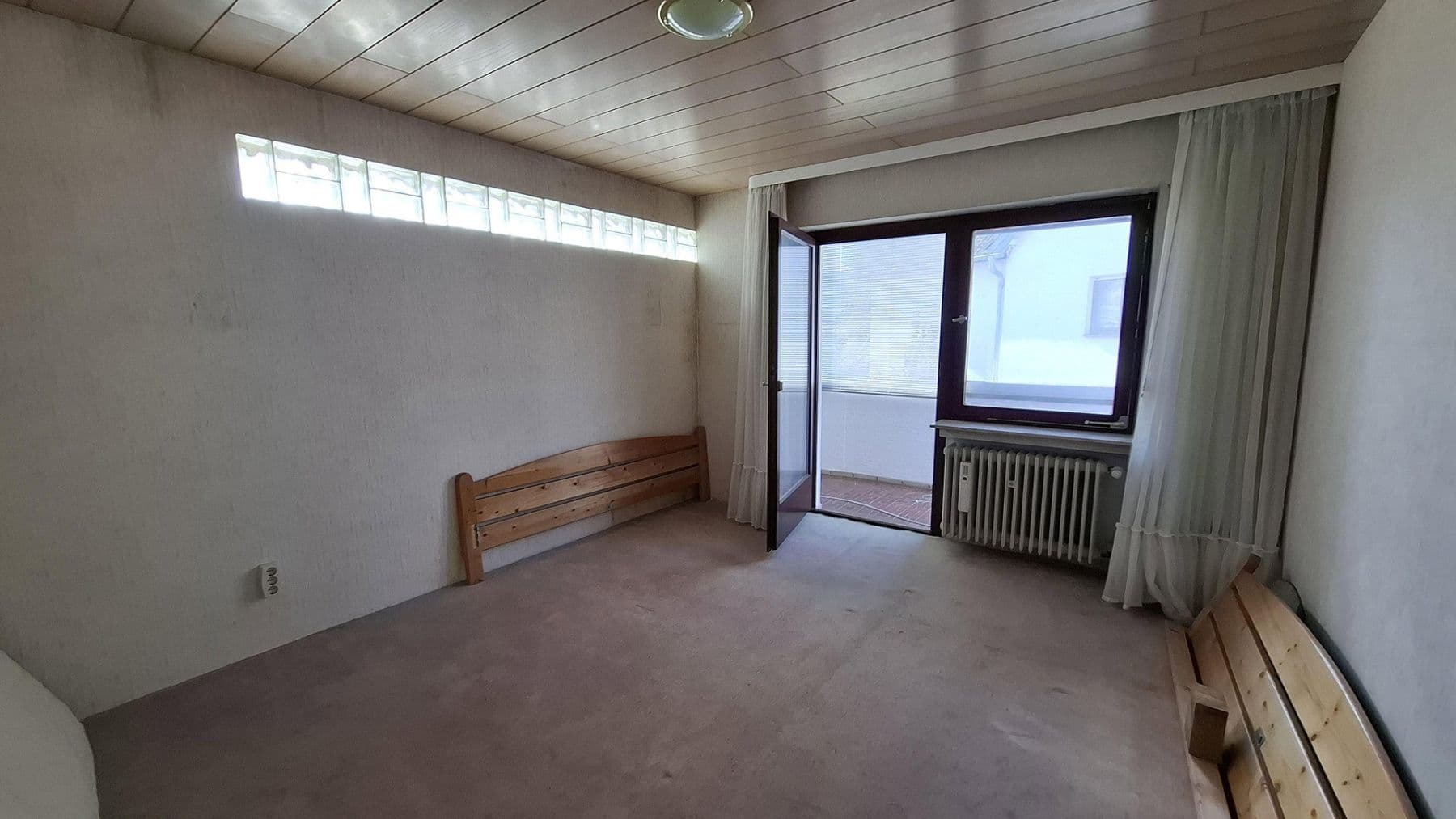 Prodej domu 190 m², pozemek 629 m², Darmstadt, Hessen Prodej domu 190 m², pozemek 629 m², Darmstadt, Hessen